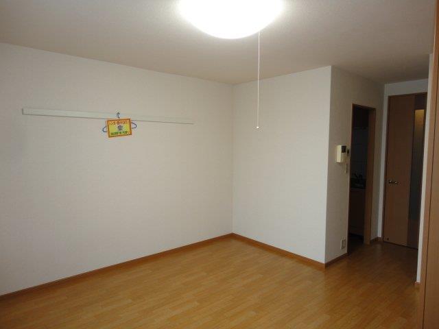 その他　洋室（イメージ）