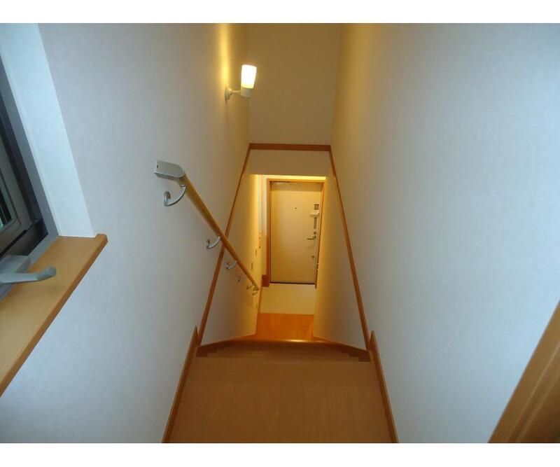 玄関　☆玄関☆