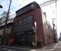 郵便局　京都寺町松原郵便局（郵便局）まで126m