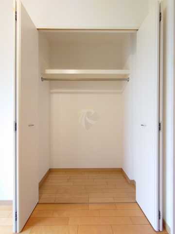 収納　ＭＧ目黒駅前