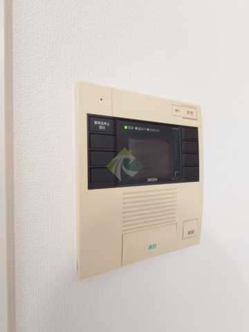 セキュリティ　ＭＧ目黒駅前