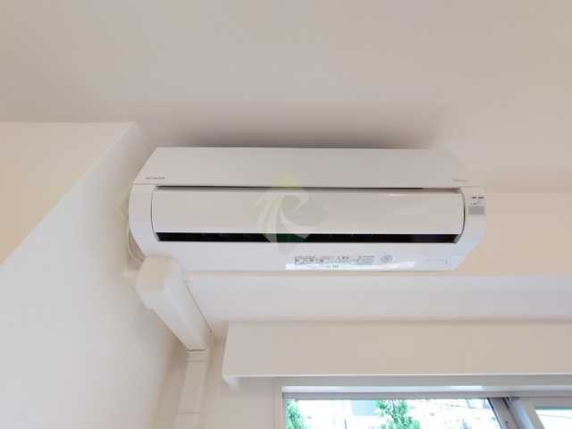 その他設備　ＭＧ目黒駅前