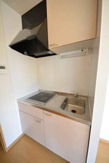 キッチン　★キッチン★