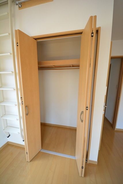 収納　★収納★