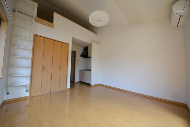 その他部屋・スペース　★フローリング★