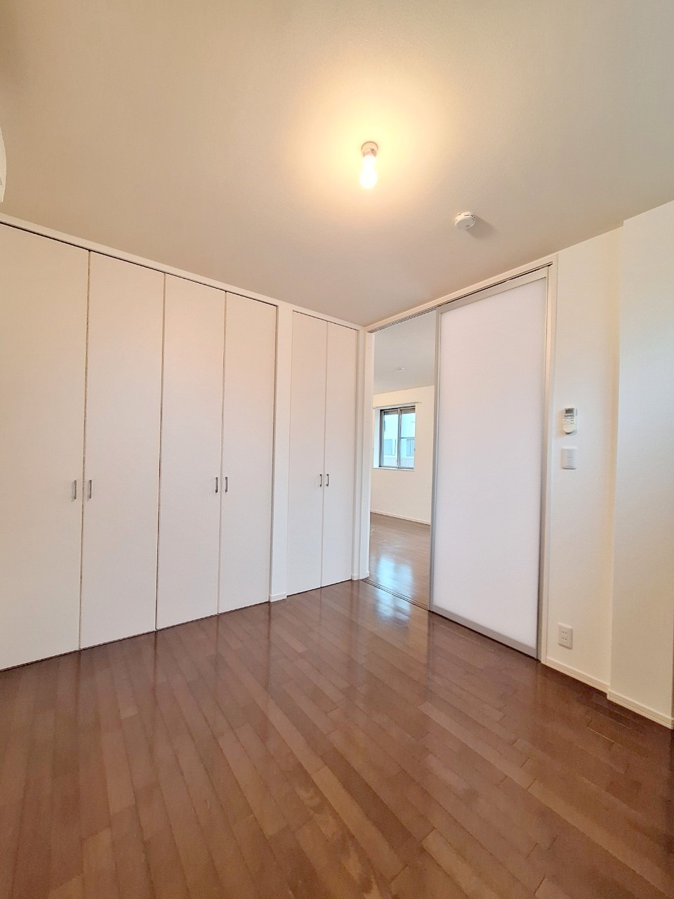 その他部屋・スペース　★洋室／同物件別号室写真★