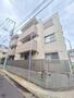 八広駅より徒歩5分 3階 築13年6ヶ月の賃貸物件