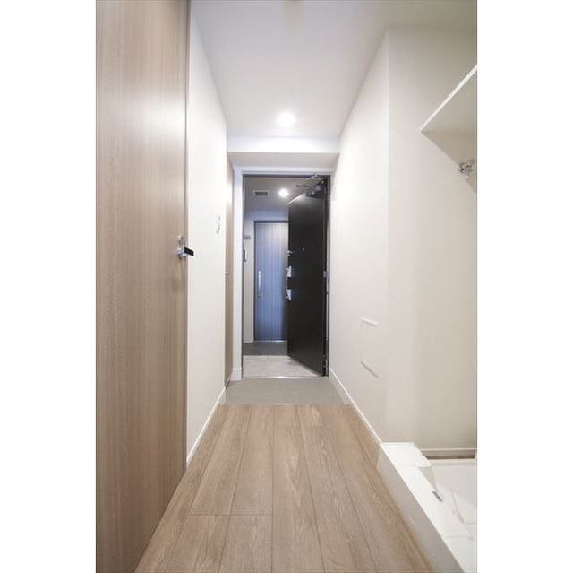 その他部屋・スペース　同タイプ部屋　参考写真です