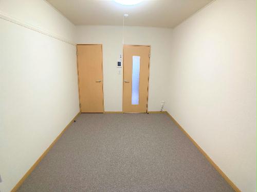 その他部屋・スペース　設備・使用は号室により異なる為、現況を優先いたします。