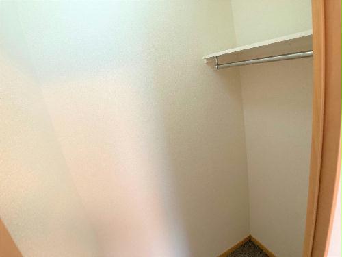 収納　設備・使用は号室により異なる為、現況を優先いたします。