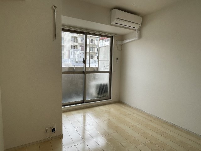 その他部屋・スペース　寝室にぴったりのお部屋です