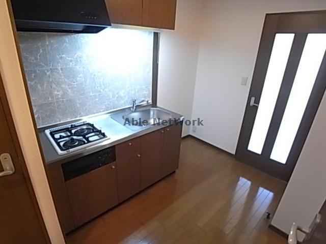 その他部屋・スペース　参照写真