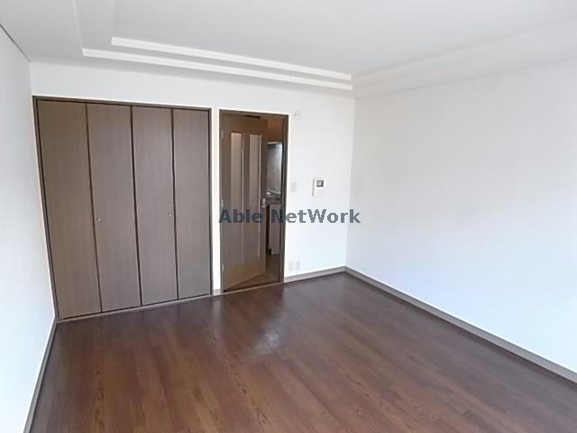 居室・リビング　参照写真