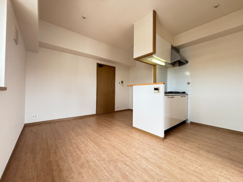 その他部屋・スペース　別号室