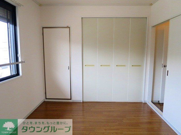 その他部屋・スペース　※別号室参考写真です