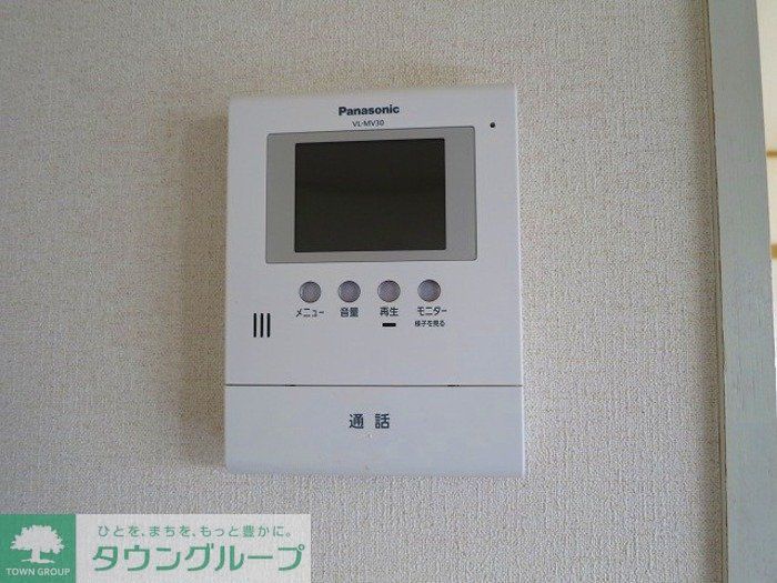 その他　※別号室参考写真です