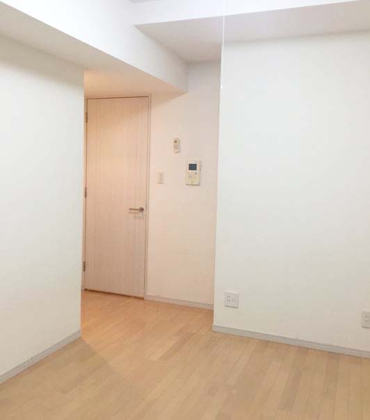 その他部屋・スペース　★家具が置きやすい間取りです★