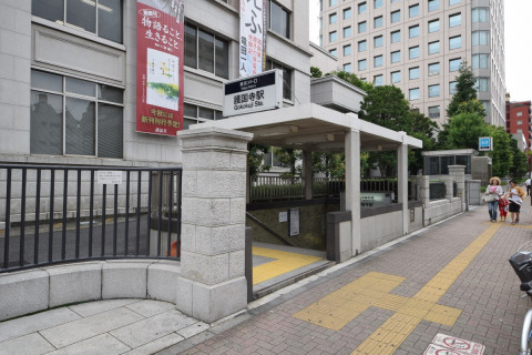 その他　護国寺駅（その他）まで470m