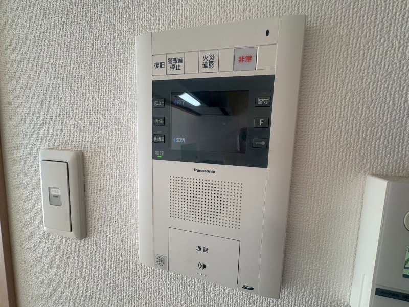 地下鉄御堂筋線 中津駅 徒歩3分 13階建 築16年のその他写真