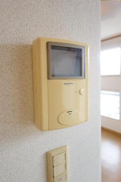 セキュリティ　セキュリティ