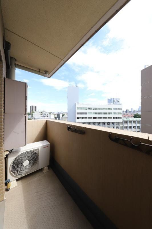 その他　その他