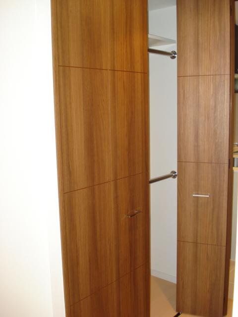 洗面設備　その他