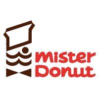 飲食店　ミスタードーナツ王子メトロピアショップ（飲食店）まで267m