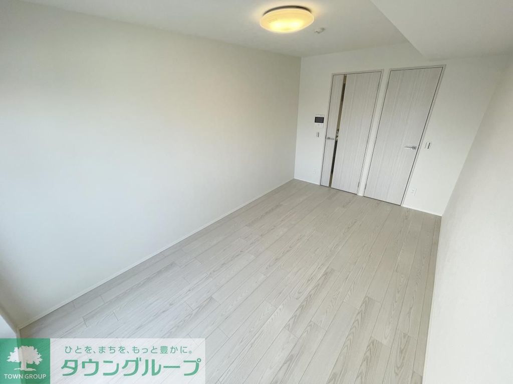 その他部屋・スペース　※参考写真※