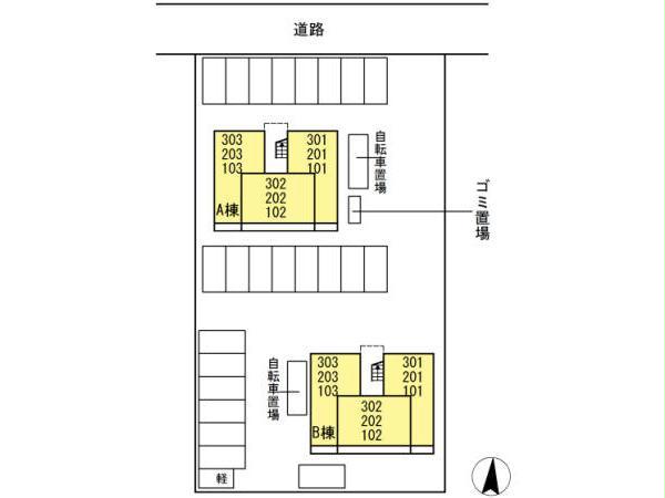 その他　その他