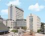 大学・短大　安田女子大学（大学・短大）まで2417m