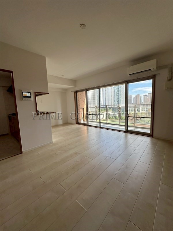 居室・リビング　※参考写真※