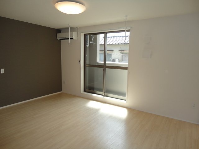 その他部屋・スペース　ＬＤＫ（11.3帖）