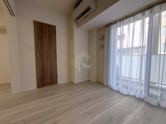 その他部屋・スペース　パークアクシス池袋