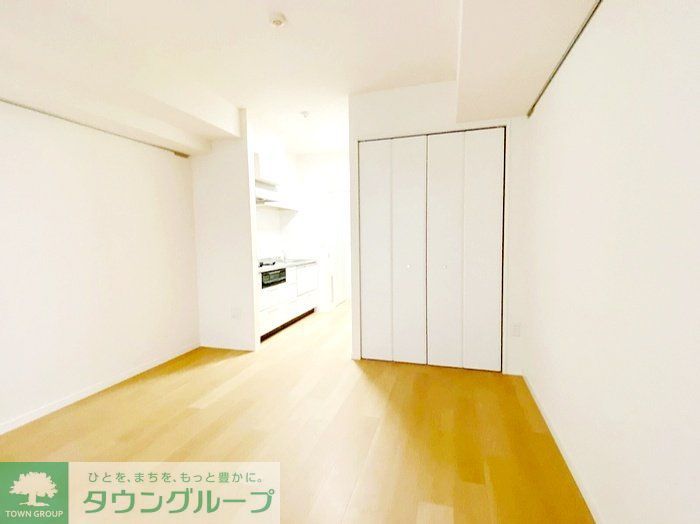 その他部屋・スペース　お部屋探しは株式会社　タウンハウジング　までお気軽にお問合…