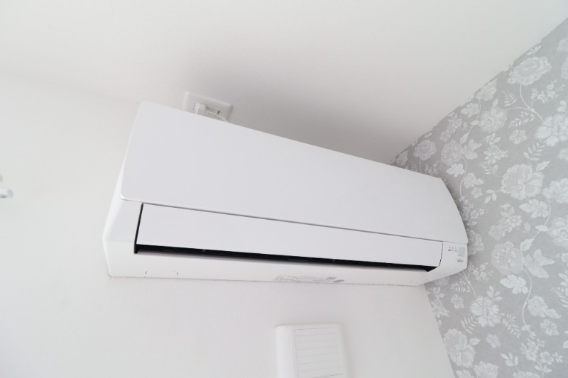 その他　図面と現状に相違がある場合には現状を優先