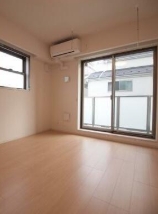 居室・リビング　☆広々としたリビング☆