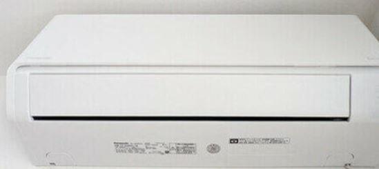 その他設備　同仕様