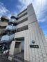 アクト川越 5階 築31年1ヶ月の賃貸物件