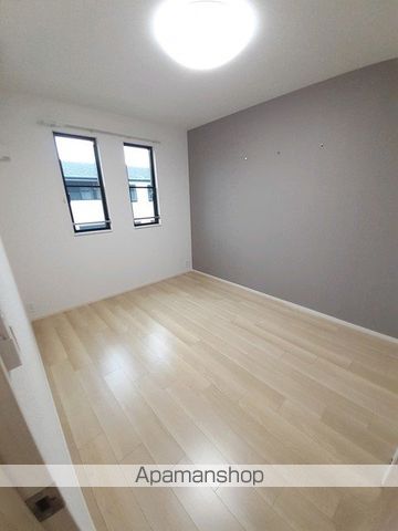 その他部屋・スペース　その他部屋・スペース