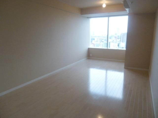 その他部屋・スペース　★居室★