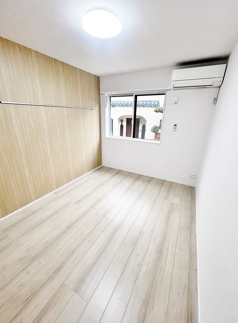 その他　同じ施工会社の他物件写真です。参考に！