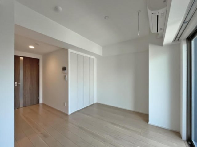 居室・リビング　☆快適なくつろぎ空間☆