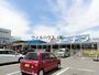 ホームセンター　ホームセンターコーナン金岡蔵前店（ホームセンター）まで1491m