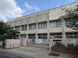小学校　堺市立浜寺昭和小学校（小学校）まで316m