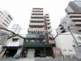ジュネーゼグラン南堀江 2階 築21年7ヶ月の賃貸物件
