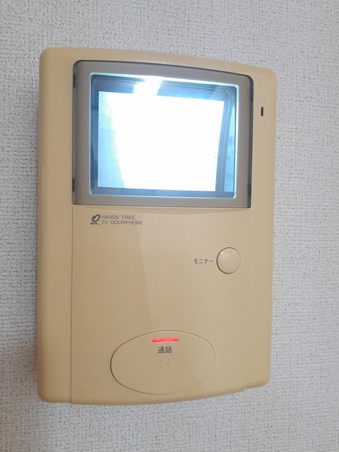 セキュリティ　セキュリティ