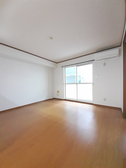 居室・リビング　居室・リビング