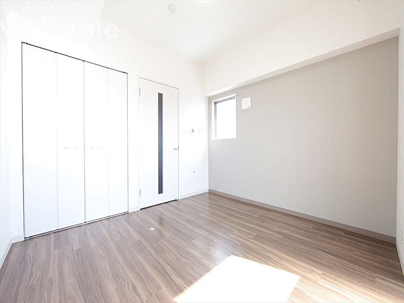 その他部屋・スペース　内装