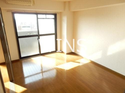 その他部屋・スペース　別部屋参考写真です