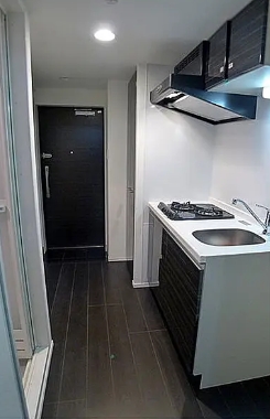 キッチン　☆キッチン☆